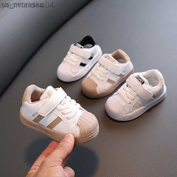 athletic outdoor fashion striped baby sneakers soft bottom sprot shoes for boy girls nonslip toddler baby casual flats outdoor kids shoes sp, Black
athletic outdoor fashion striped baby sneakers soft bottom sprot shoes for boy girls nonslip toddler baby casual flats outdoor kids shoes sp, Black