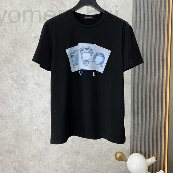 men's t-shirts designer medusa luxury cotton t shirt mens sweatshirt summer loose pullover tee designer t shirt men women hip hop short, White;black
men's t-shirts designer medusa luxury cotton t shirt mens sweatshirt summer loose pullover tee designer t shirt men women hip hop short, White;black
