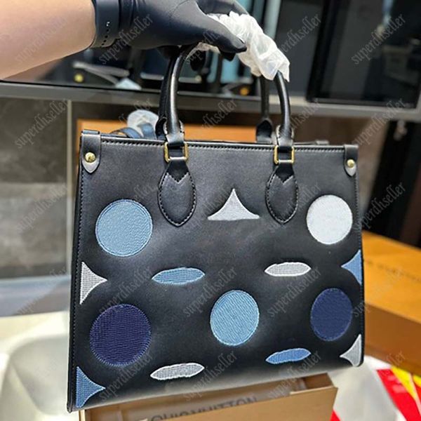 women tote bag designer shoulder bags fashion classic totes pack large capacity handbag luxurys handbags fashion wallet artwork 4 colors pur
women tote bag designer shoulder bags fashion classic totes pack large capacity handbag luxurys handbags fashion wallet artwork 4 colors pur
