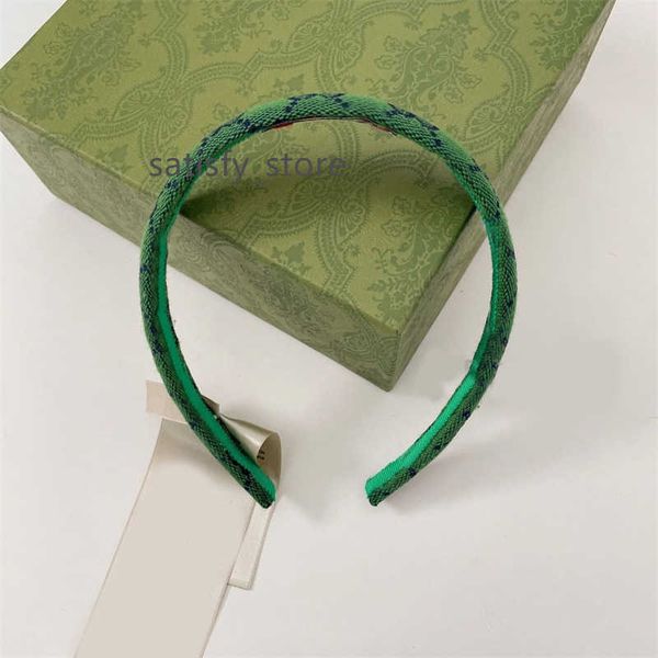 mens thin headbands for women non slip hair bands accessories luxe makeup headband for washing face girlfriend romance letters hair band sim, Silver
mens thin headbands for women non slip hair bands accessories luxe makeup headband for washing face girlfriend romance letters hair band sim, Silver