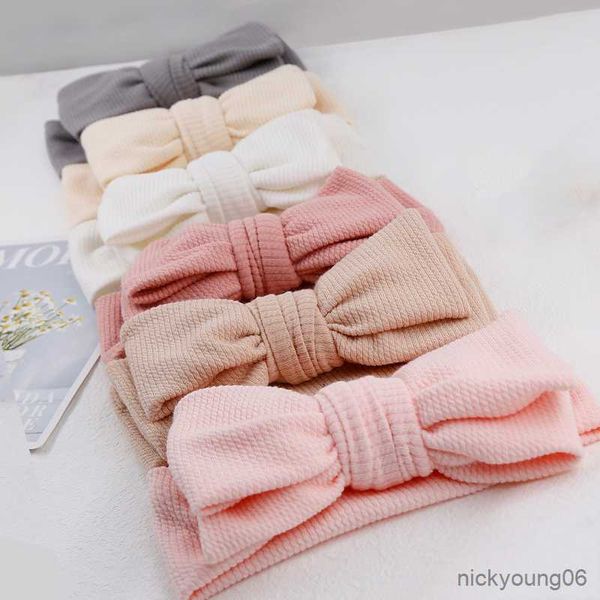 hair accessories not ribbed turban baby bows bands for girls headband double layer bandanas children solid headwraps toddler r230608, Slivery;white
hair accessories not ribbed turban baby bows bands for girls headband double layer bandanas children solid headwraps toddler r230608, Slivery;white
