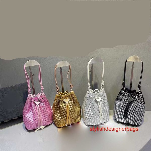 drawstring prad designer bags small bucket bag water diamond cover shoulderbag crossbodybag tying and closing womens purses and handbags met
drawstring prad designer bags small bucket bag water diamond cover shoulderbag crossbodybag tying and closing womens purses and handbags met