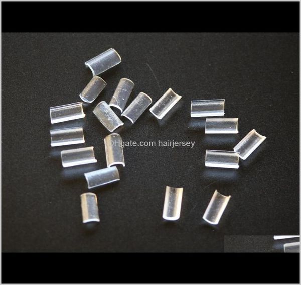 aessories tools products drop delivery 2021 whole keratin nail rebonds tips for hair extensions 100 pieces per bag rdc2834687
aessories tools products drop delivery 2021 whole keratin nail rebonds tips for hair extensions 100 pieces per bag rdc2834687