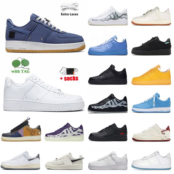 designer casual shoes trainers aforse certified lover boy los angeles mca university blue low classic skeleton black white cactus jack dhgat
designer casual shoes trainers aforse certified lover boy los angeles mca university blue low classic skeleton black white cactus jack dhgat