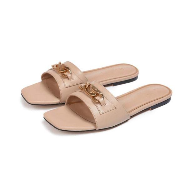 designer slippers for women mens slides floral brocade flats gear bottom flop flip canvas green casual fashion beach shoes sandals size 35-4, Black
designer slippers for women mens slides floral brocade flats gear bottom flop flip canvas green casual fashion beach shoes sandals size 35-4, Black