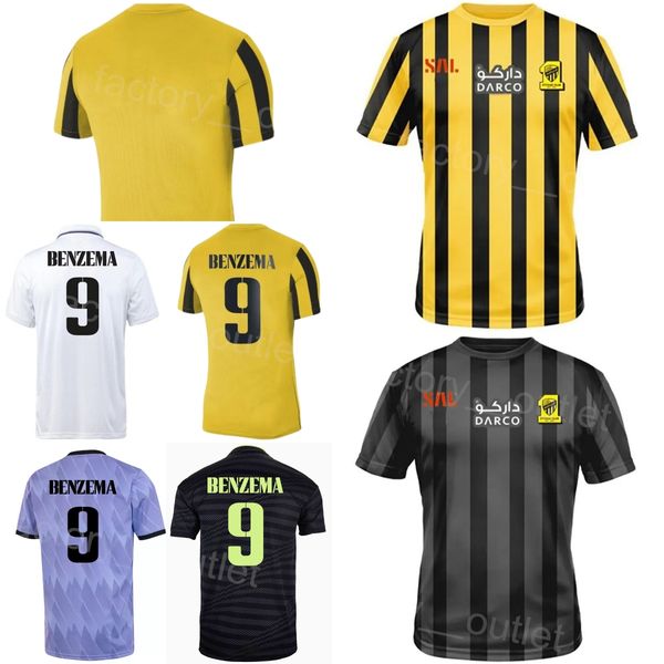 2023 al ittihad benzema soccer jerseys 9 hamdallah 90 romarinho 10 coronado 70 camara 26 hegazi 20 sharahihi 17 costa football shirt kits un, Black;yellow
2023 al ittihad benzema soccer jerseys 9 hamdallah 90 romarinho 10 coronado 70 camara 26 hegazi 20 sharahihi 17 costa football shirt kits un, Black;yellow