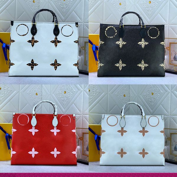 designer bag womens large capacity portable bag #44579 solid color printed shopping bag vintage leather commuter bag
designer bag womens large capacity portable bag #44579 solid color printed shopping bag vintage leather commuter bag