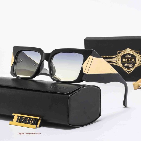 original luxury dita sunglasses online store designer men eyeglasses outdoor shades fashion classic lady sun glasses women luxury with gift, White;black
original luxury dita sunglasses online store designer men eyeglasses outdoor shades fashion classic lady sun glasses women luxury with gift, White;black