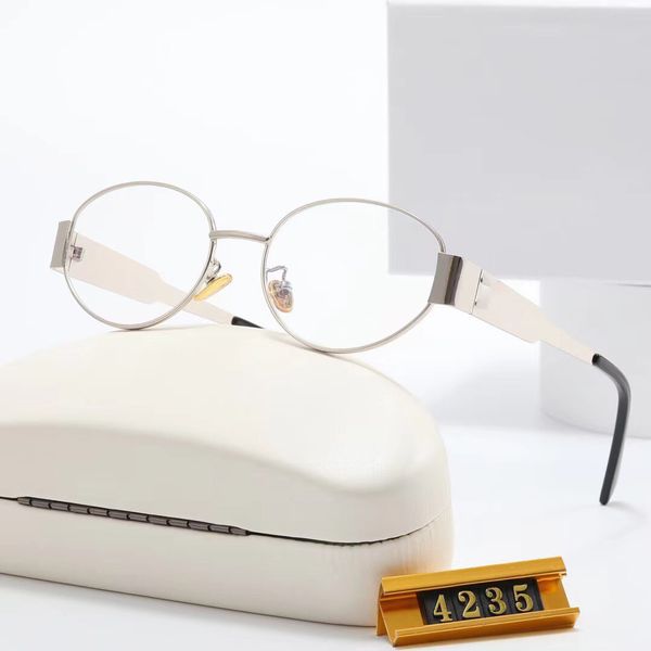 sunglasses for women white sunglasses men designer luxury glasses mens sunglasses eyeglasses women designer sunglassesgafas de sol hombre ey, White;black
sunglasses for women white sunglasses men designer luxury glasses mens sunglasses eyeglasses women designer sunglassesgafas de sol hombre ey, White;black