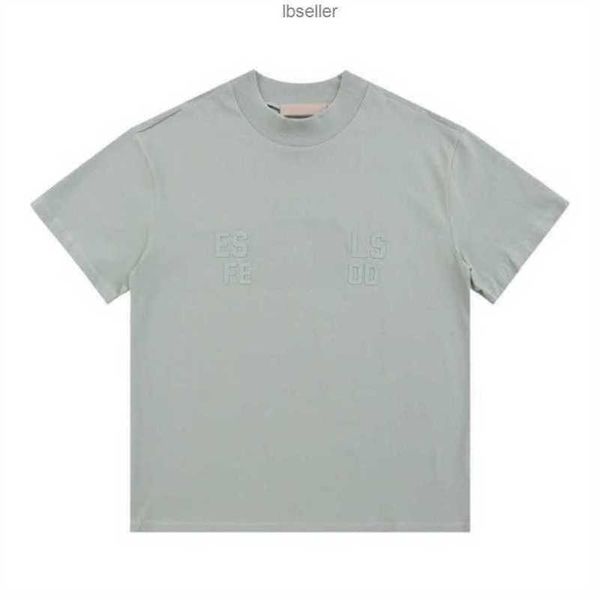 designer shirts essent t shirt street casual essentail tshirt loose men women summer essen tshirts chest print fashion tees hbt3 1e3dti16o, White;black
designer shirts essent t shirt street casual essentail tshirt loose men women summer essen tshirts chest print fashion tees hbt3 1e3dti16o, White;black
