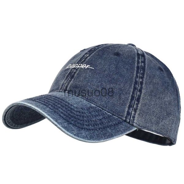 ball caps fashion brand snapback baseball cap women men gorra cap street hip hop caps for ladies washed cotton baseball cap j230608, Blue;gray
ball caps fashion brand snapback baseball cap women men gorra cap street hip hop caps for ladies washed cotton baseball cap j230608, Blue;gray