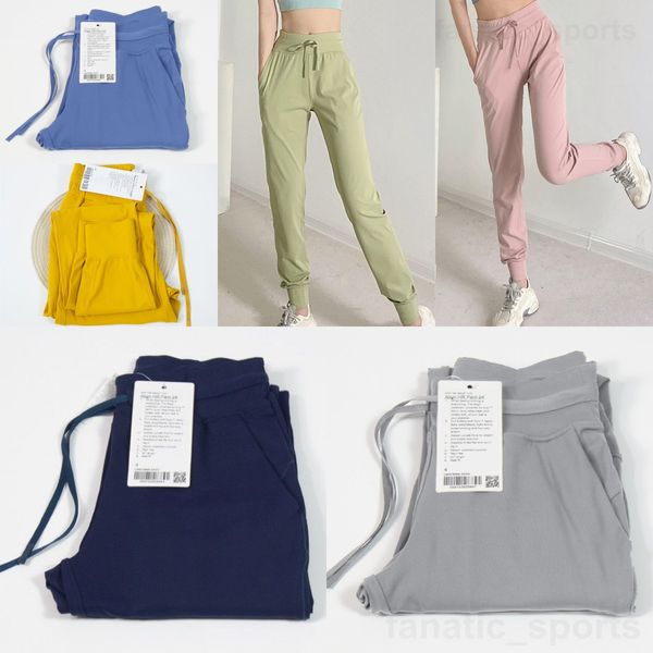 lu align lu women pockets sports loose pants yoga athletic sweatpants breathable outdoor casual pant jogging long pants girl sportswear wund, White;red
lu align lu women pockets sports loose pants yoga athletic sweatpants breathable outdoor casual pant jogging long pants girl sportswear wund, White;red