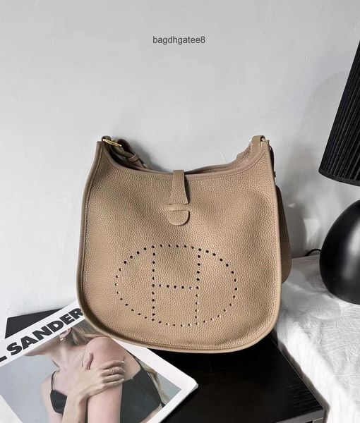 evelyn designer h tote bags bag women's 2023 large capacity totes evelyns leather cowhide litchi pattern one shoulder crossbody casual
evelyn designer h tote bags bag women's 2023 large capacity totes evelyns leather cowhide litchi pattern one shoulder crossbody casual