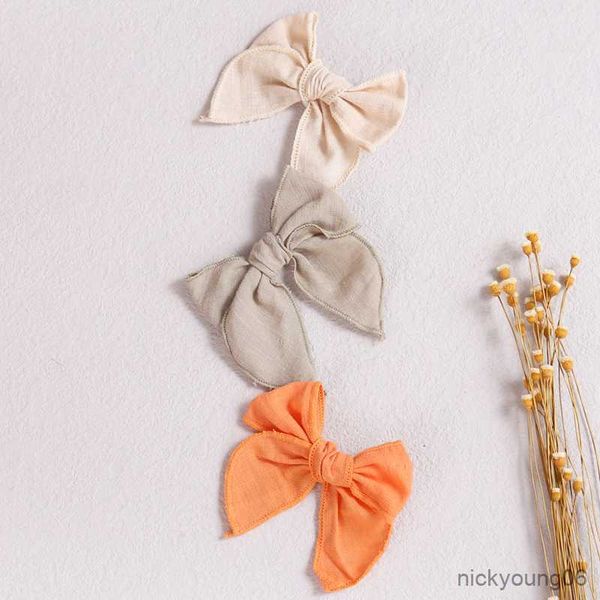 hair accessories baby clips for children hairpins girl bows princess hairpin toddler hairclip cotton barrette clip hairgrips r230608, Slivery;white
hair accessories baby clips for children hairpins girl bows princess hairpin toddler hairclip cotton barrette clip hairgrips r230608, Slivery;white