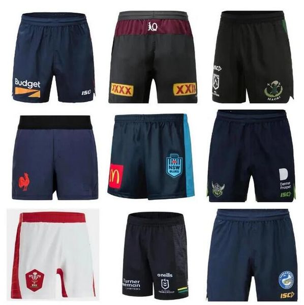 nrl rugby league jerseys 2022 2023 melbourne storm parramatta eels short shorts brisbane broncos nsw penrith panthers size s-3xl, Black;gray
nrl rugby league jerseys 2022 2023 melbourne storm parramatta eels short shorts brisbane broncos nsw penrith panthers size s-3xl, Black;gray