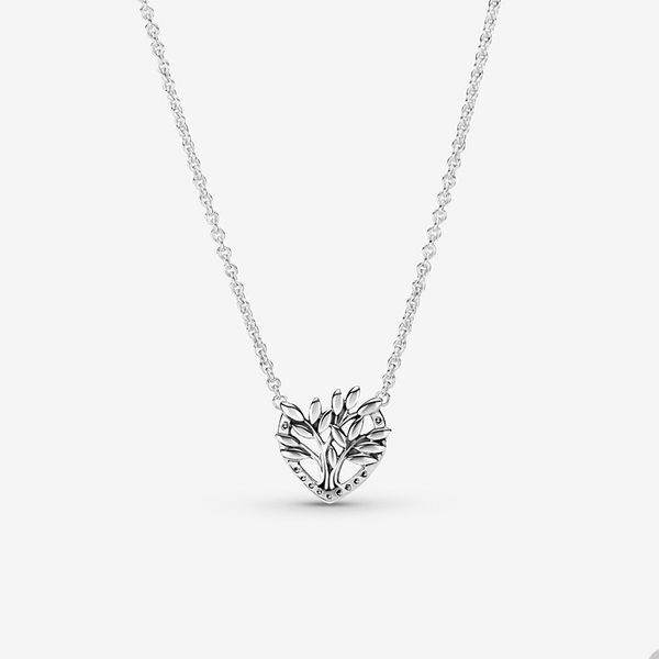 heart family tree collier necklace for pandora authentic sterling silver wedding party jewelry designer necklaces sisters gift chain necklac
heart family tree collier necklace for pandora authentic sterling silver wedding party jewelry designer necklaces sisters gift chain necklac
