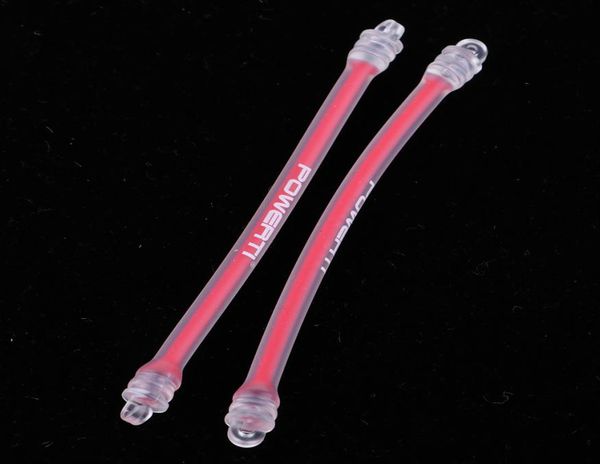 2 pcs 4 inch long tennis rackets vibration dampener strips tennis racquet dampers shock reducing strips5896623
2 pcs 4 inch long tennis rackets vibration dampener strips tennis racquet dampers shock reducing strips5896623