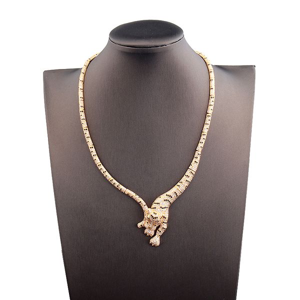 new fashion classic leaf clover necklaces pendants mother of pearl stainless steel plated 18k for women&girl valentine mother day engagement, Black
new fashion classic leaf clover necklaces pendants mother of pearl stainless steel plated 18k for women&girl valentine mother day engagement, Black