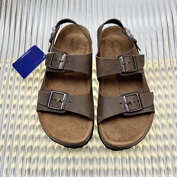sandals 2023 summer new comfortable and breathable couple sandals slippers with square buckle strap for mens and womens shoes size 35-44 +bo, Black
sandals 2023 summer new comfortable and breathable couple sandals slippers with square buckle strap for mens and womens shoes size 35-44 +bo, Black