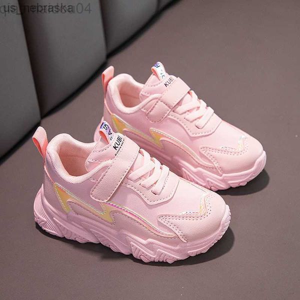 athletic outdoor four seasons kids shoes for girl toddler shoes fashion kids shoes for women sneakers kids sneakers girls sports shoes aa230, Black
athletic outdoor four seasons kids shoes for girl toddler shoes fashion kids shoes for women sneakers kids sneakers girls sports shoes aa230, Black