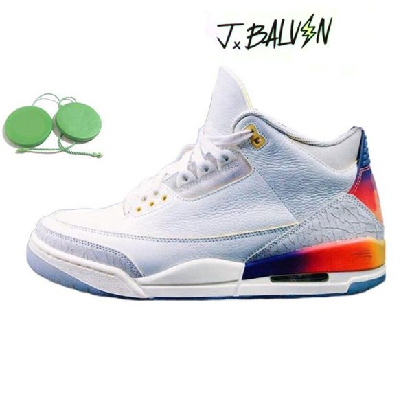 j balvin x jumpman 3 3s high basketball shoes sneaker jbalvin multi color fn0344-901 men womens trainers outdoor sports sneakers designer sh
j balvin x jumpman 3 3s high basketball shoes sneaker jbalvin multi color fn0344-901 men womens trainers outdoor sports sneakers designer sh