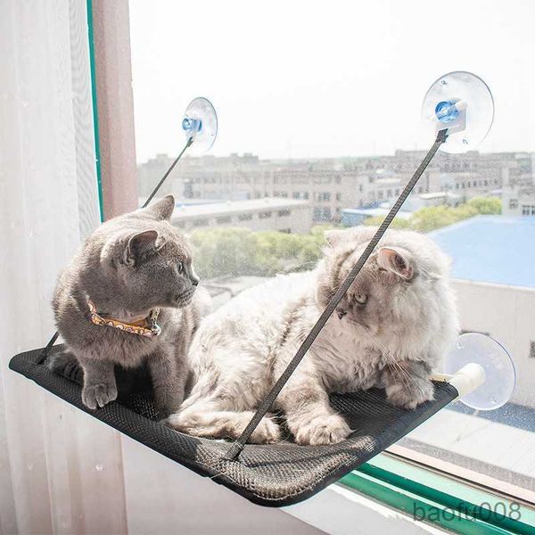 cat carriers houses kg within cat hanging beds sunny hammock seat webbing rope comfortable nest cushion pet r230608
cat carriers houses kg within cat hanging beds sunny hammock seat webbing rope comfortable nest cushion pet r230608