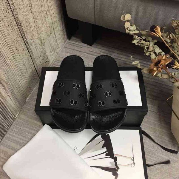 mens designers slides womens slippers fashion luxurys floral slipper guccis leather rubber flats sandals summer beach shoes loafer, Black
mens designers slides womens slippers fashion luxurys floral slipper guccis leather rubber flats sandals summer beach shoes loafer, Black
