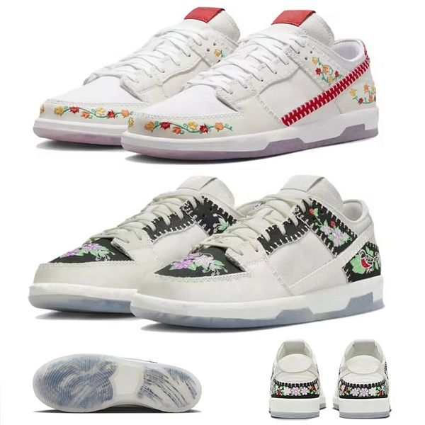 men women casual shoes decon n7 fd6951-700 light green spark sail summit whiteuniversity red platform trainers waliking jogging shoes sports
men women casual shoes decon n7 fd6951-700 light green spark sail summit whiteuniversity red platform trainers waliking jogging shoes sports