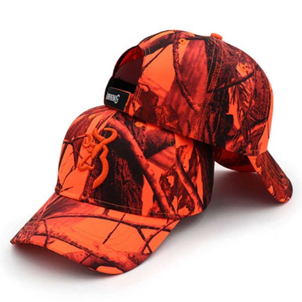 ball caps new outdoor tactical cap men's baseball cap camouflage golf hat trucker hat hip hop cap men hat, Blue;gray
ball caps new outdoor tactical cap men's baseball cap camouflage golf hat trucker hat hip hop cap men hat, Blue;gray