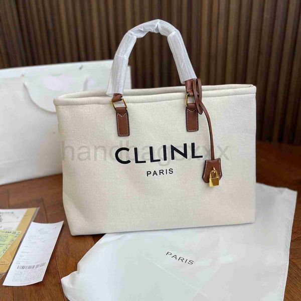 2023 crossbody large mini bags tote raffia fashion woody women's men nylon canvas designer shoulder bag luxury summer beach shopping ha
2023 crossbody large mini bags tote raffia fashion woody women's men nylon canvas designer shoulder bag luxury summer beach shopping ha