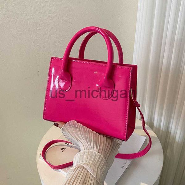 evening bags women shoulder bag small handbags and purses designer crossbody bags for women flap tote crossbody j230608
evening bags women shoulder bag small handbags and purses designer crossbody bags for women flap tote crossbody j230608