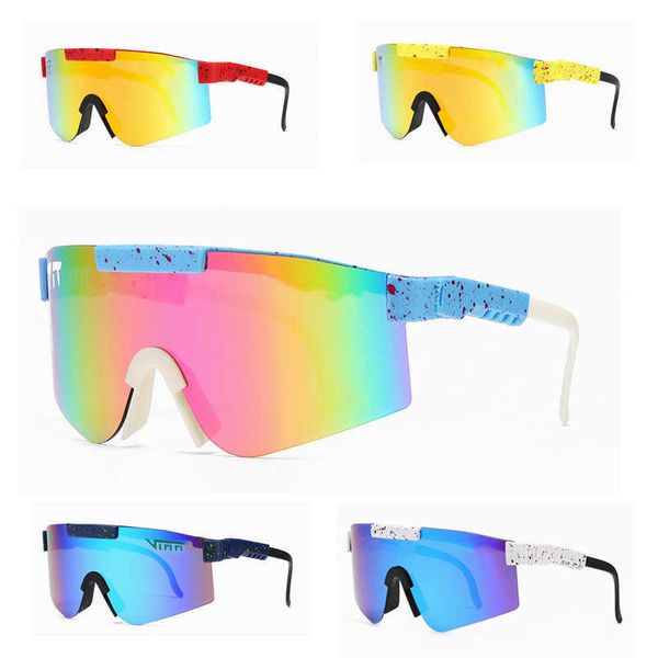 fashion new style motorcycle goggles men women cross sunglasses motocross sun glasses sport racing outdoor bike bicycle eyewear, Silver
fashion new style motorcycle goggles men women cross sunglasses motocross sun glasses sport racing outdoor bike bicycle eyewear, Silver