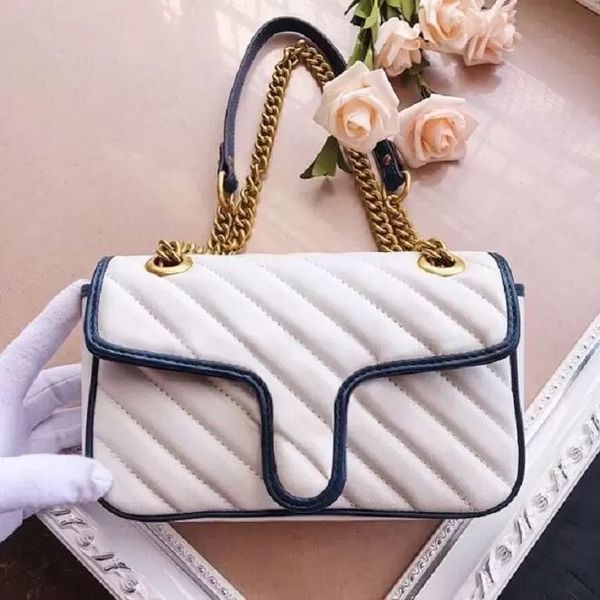 2023 womens bag fashion trend bag luxurys designers bags bag new shoulder net casual portable womens leather bags square sling lmg8, Black;red
2023 womens bag fashion trend bag luxurys designers bags bag new shoulder net casual portable womens leather bags square sling lmg8, Black;red