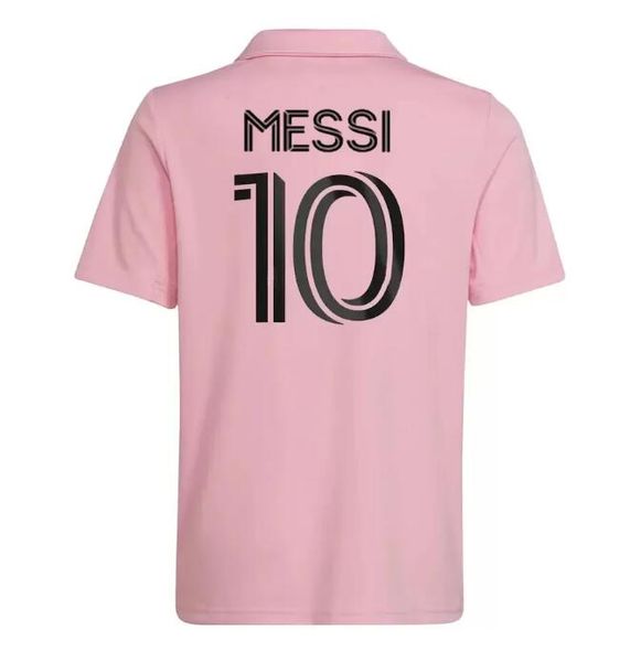2023 inter miami soccer jerseys cf matuidi higuain messis campana yedlin beckham mls 23 24 football men and kids player fans, Black;yellow
2023 inter miami soccer jerseys cf matuidi higuain messis campana yedlin beckham mls 23 24 football men and kids player fans, Black;yellow