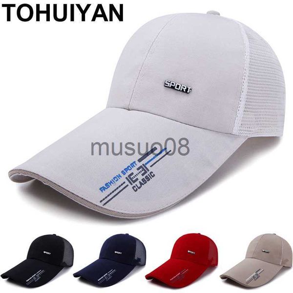 ball caps 11cm long visor men hat summer quick drying trucker cap outdoor sun shade fishing hats cool strapback baseball caps for women j230, Blue;gray
ball caps 11cm long visor men hat summer quick drying trucker cap outdoor sun shade fishing hats cool strapback baseball caps for women j230, Blue;gray