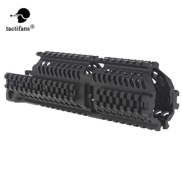tactical bd ak47 b30 b31 full length cnc aluminum picatinny rail handguard mount for ak47 103 104 105 74m airsoft aeg hunting4003959
tactical bd ak47 b30 b31 full length cnc aluminum picatinny rail handguard mount for ak47 103 104 105 74m airsoft aeg hunting4003959