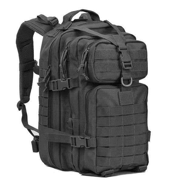 outdoor sports bag mountaineering bag camo special forces 3 bag large capacity 3p attack backpack tactical backpack
outdoor sports bag mountaineering bag camo special forces 3 bag large capacity 3p attack backpack tactical backpack