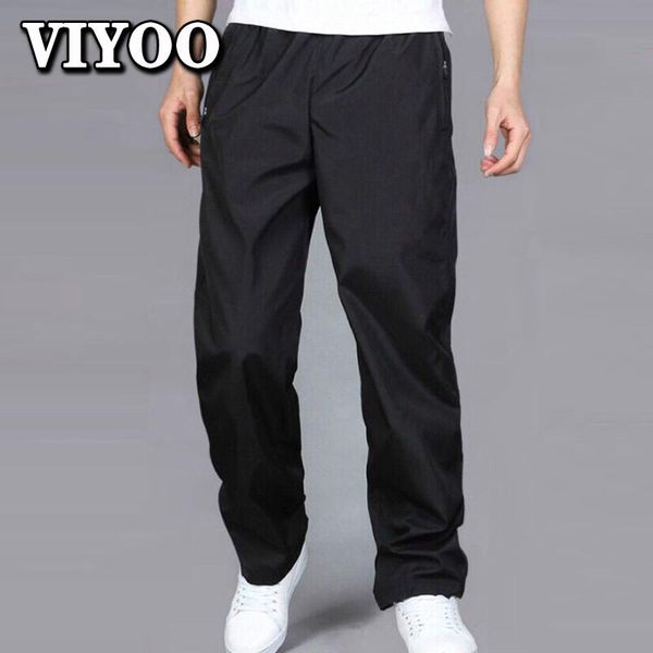 pants men's 5xl oversize summer winter sweatpant trouses traksuits track pant quick drying sportswear trousers baggy wide pant for men, Black
pants men's 5xl oversize summer winter sweatpant trouses traksuits track pant quick drying sportswear trousers baggy wide pant for men, Black