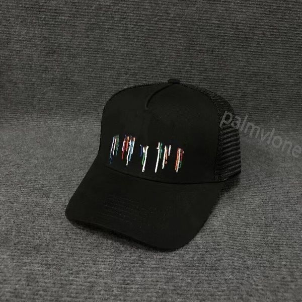 designer mens miri baseball caps woman hats sun hat gorras sports mesh trucker am hat, Blue;gray
designer mens miri baseball caps woman hats sun hat gorras sports mesh trucker am hat, Blue;gray