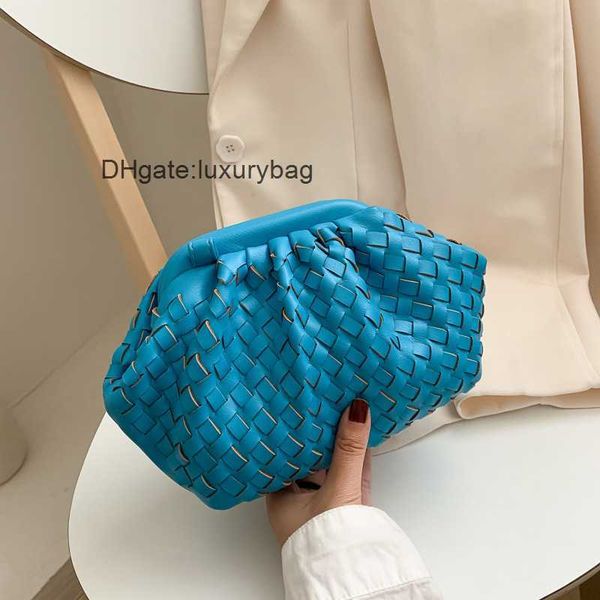 aaaaabotteg uneta jodie mini teen intrecciato women's small bag new fashion women's bag weaving cloud bag netting red crossbody ba
aaaaabotteg uneta jodie mini teen intrecciato women's small bag new fashion women's bag weaving cloud bag netting red crossbody ba