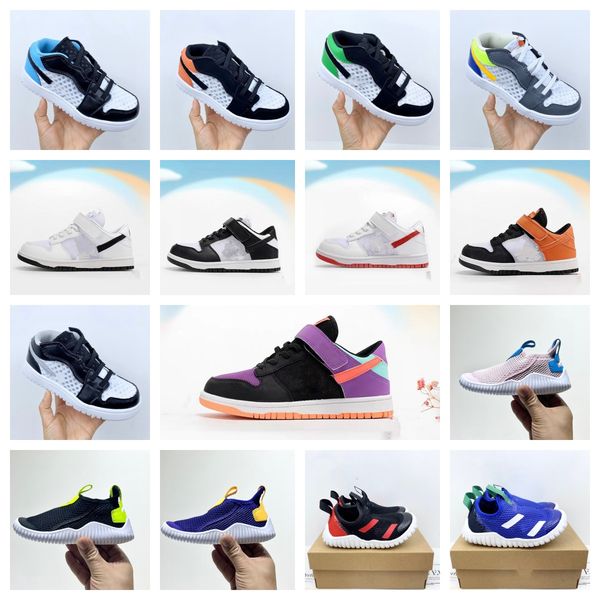 toddlers keens kids shoes sandals wading shoe boys gilrs children sneakers kid trainers toddler sneaker non slip shoe youth baby school outd, Black
toddlers keens kids shoes sandals wading shoe boys gilrs children sneakers kid trainers toddler sneaker non slip shoe youth baby school outd, Black