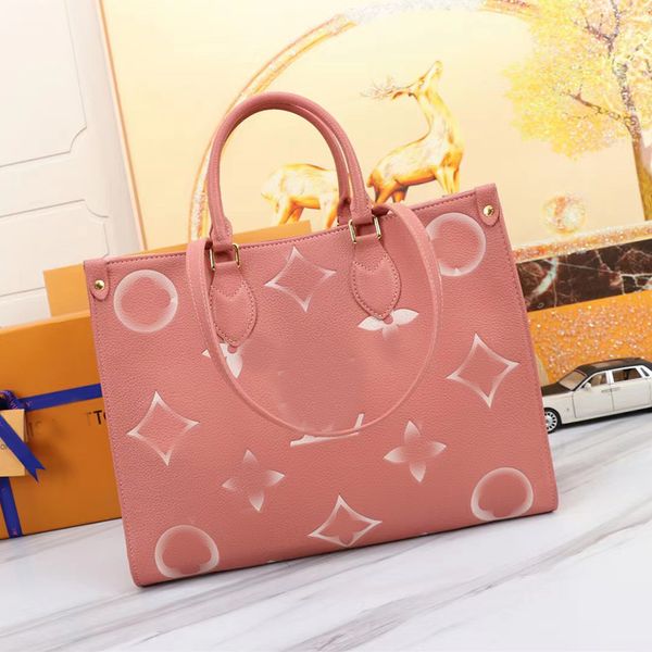 7a tote shopping bags on the go designer tote fashion women handbag luxury work shopping weekend outing lady crossbody presbyopia pattern la
7a tote shopping bags on the go designer tote fashion women handbag luxury work shopping weekend outing lady crossbody presbyopia pattern la