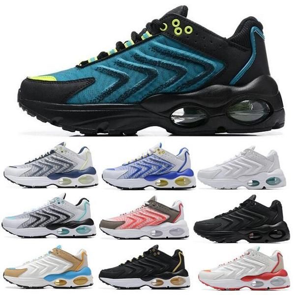 airmaxs tailwind running shoes for men women gren maxs tw cushion university blue racer blue 2023 man woman trainer authentic size 36 - 46
airmaxs tailwind running shoes for men women gren maxs tw cushion university blue racer blue 2023 man woman trainer authentic size 36 - 46