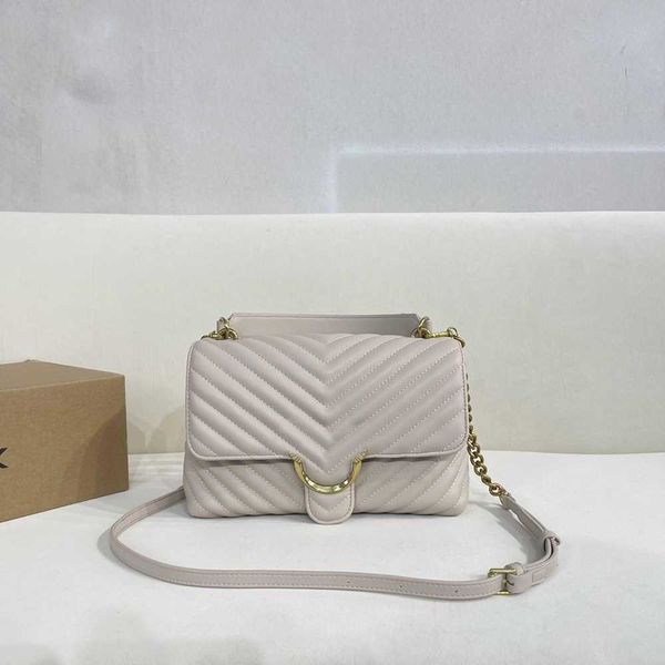 new to quality swallow designer bag womens piko shoulder bags leather purses handbags tote clutch flap luxury crossbody bags girl fashion wa
new to quality swallow designer bag womens piko shoulder bags leather purses handbags tote clutch flap luxury crossbody bags girl fashion wa