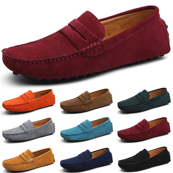 men casual shoes solid color black breathable silvers taupe grey blue orange jogging walking low soft multi leathers mens trainer outdoor sn
men casual shoes solid color black breathable silvers taupe grey blue orange jogging walking low soft multi leathers mens trainer outdoor sn
