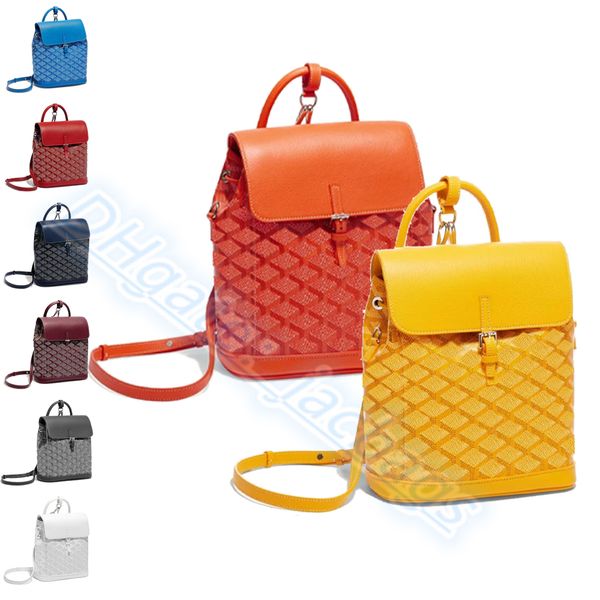 womens fashion shop school bag crossbody tote luxurys designer handbags mens genuine leather back packs shoulder alpin bags flip backpack st
womens fashion shop school bag crossbody tote luxurys designer handbags mens genuine leather back packs shoulder alpin bags flip backpack st