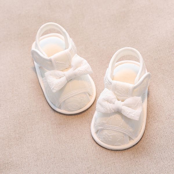 newborn moccasin first walkers baby shoes toddler prewalker shoes baby boy girl pu tassel pendant leather shoes, Black;red
newborn moccasin first walkers baby shoes toddler prewalker shoes baby boy girl pu tassel pendant leather shoes, Black;red
