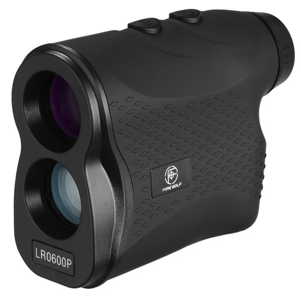 fire wolf mini led high precision laser infrared golf distance rangefinder hunting speed tactical digital telemetro measurer
fire wolf mini led high precision laser infrared golf distance rangefinder hunting speed tactical digital telemetro measurer