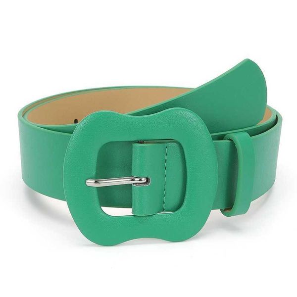 big buckle genuine leather belt with box designer men women high-quality mens fashion belts width fashion belt wqqb 9rkj, Black
big buckle genuine leather belt with box designer men women high-quality mens fashion belts width fashion belt wqqb 9rkj, Black