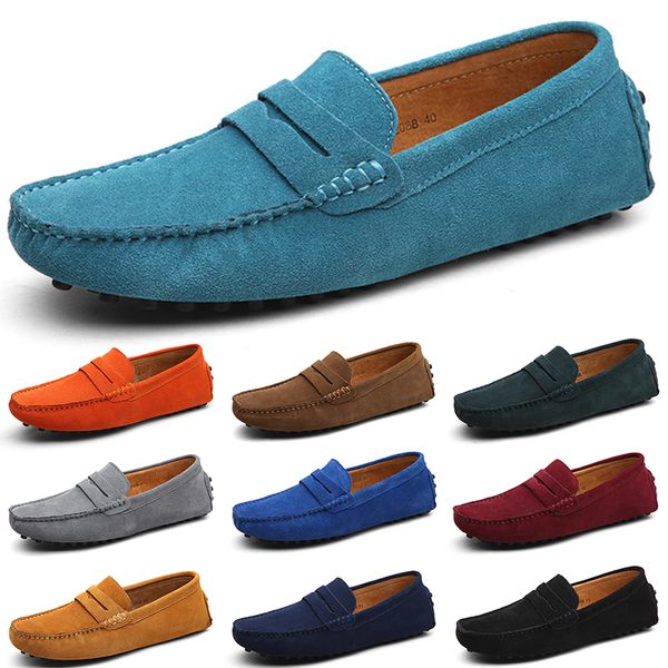 men casual shoes solid color black breathable silvers taupe grey blue red jogging walking low softs multi leather mens trainer outdoor sneak
men casual shoes solid color black breathable silvers taupe grey blue red jogging walking low softs multi leather mens trainer outdoor sneak